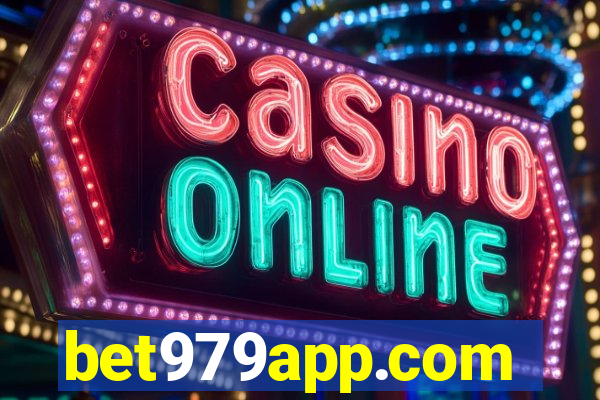 bet979app.com