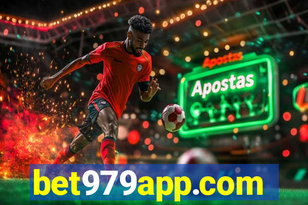 bet979app.com