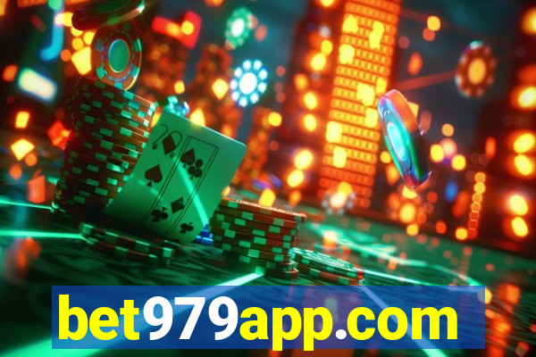 bet979app.com