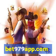 bet979app.com