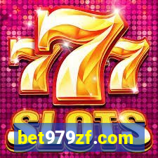 bet979zf.com