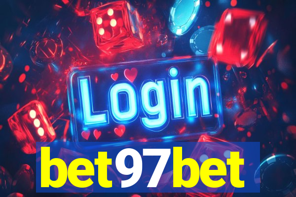 bet97bet