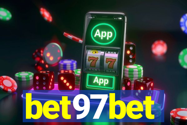 bet97bet