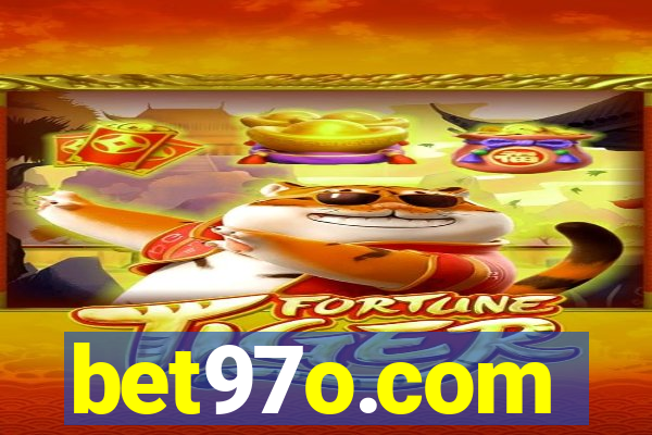 bet97o.com