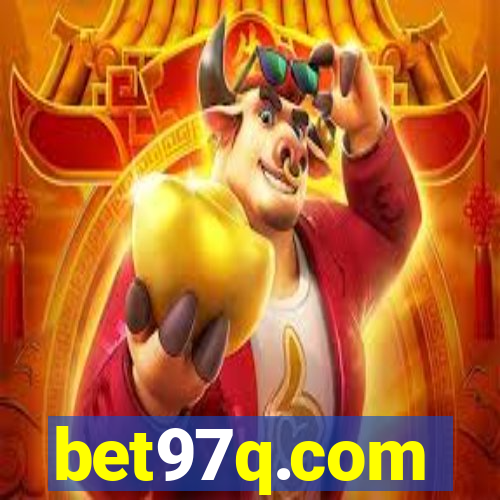 bet97q.com