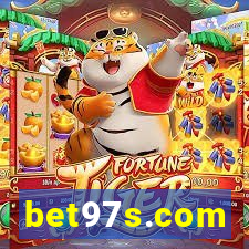 bet97s.com