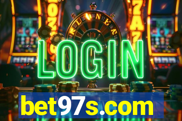 bet97s.com