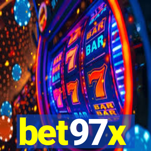 bet97x