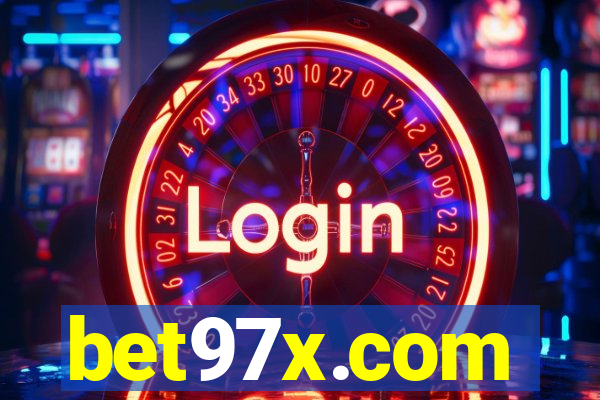 bet97x.com