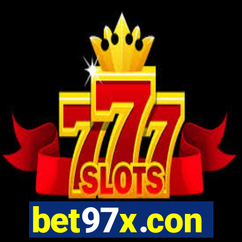 bet97x.con