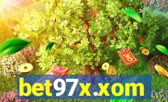 bet97x.xom