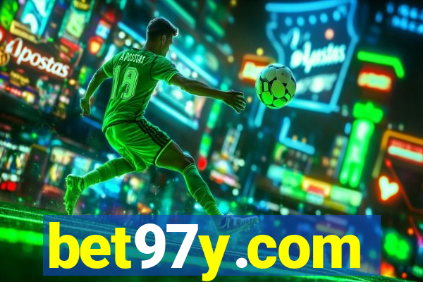 bet97y.com