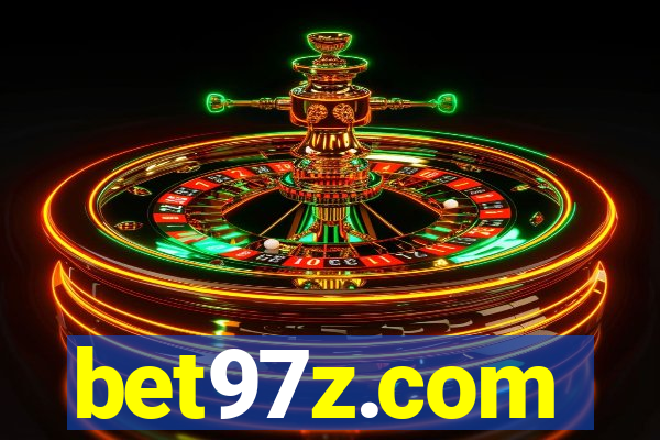 bet97z.com