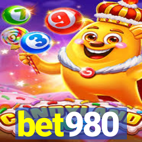 bet980