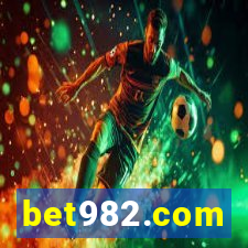 bet982.com