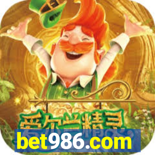 bet986.com