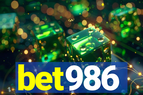 bet986