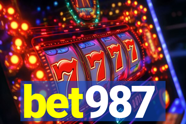 bet987