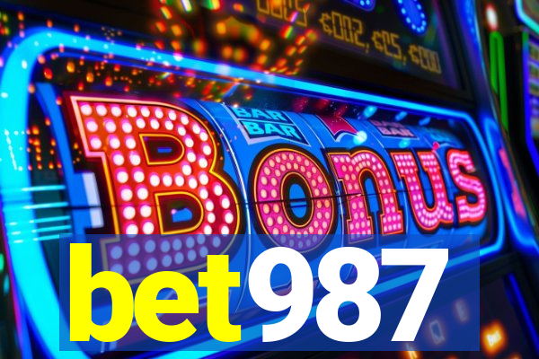 bet987