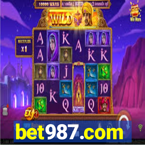 bet987.com