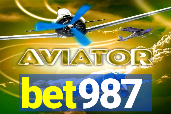 bet987