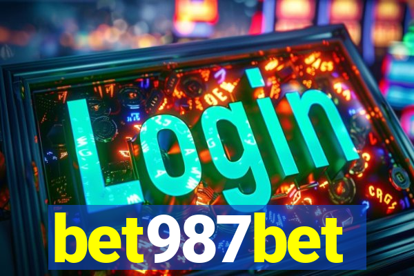 bet987bet