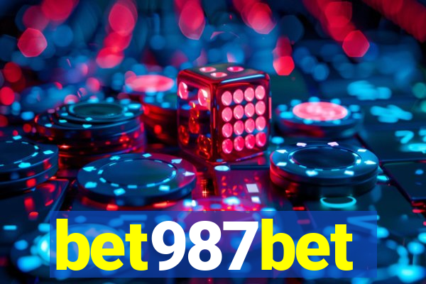 bet987bet