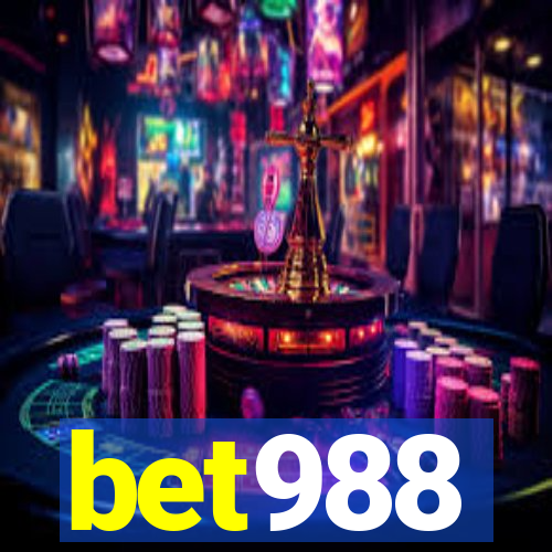 bet988