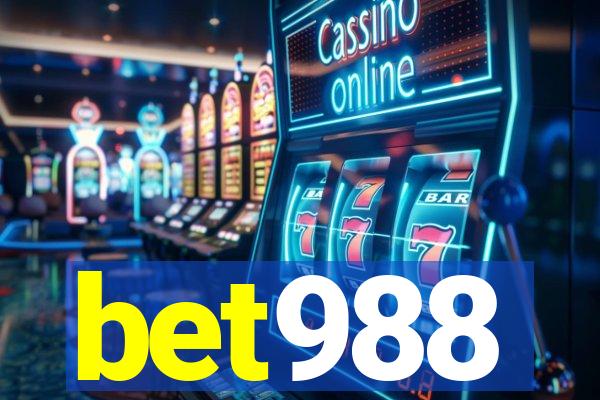 bet988