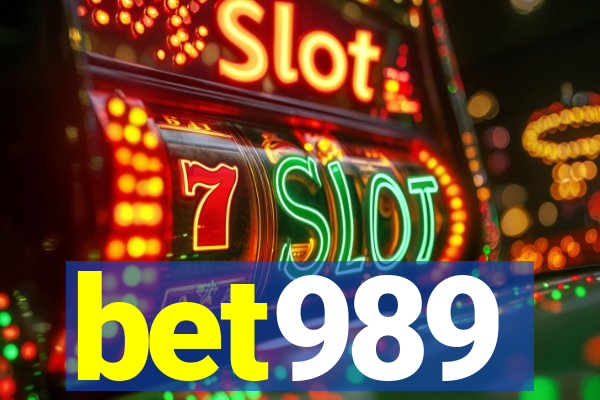 bet989