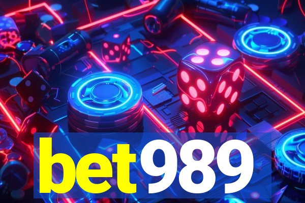 bet989