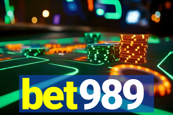 bet989