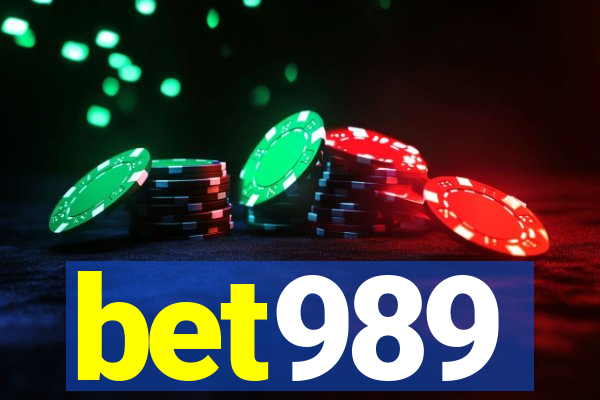 bet989