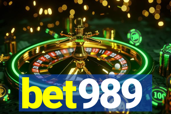 bet989