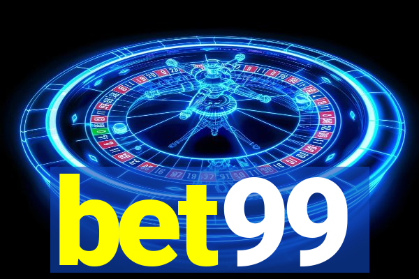 bet99