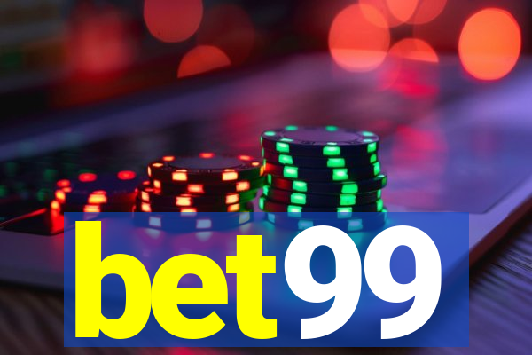 bet99