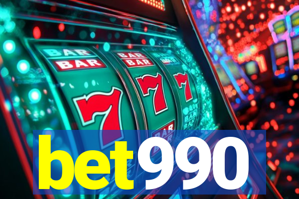 bet990