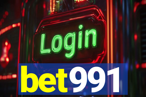 bet991