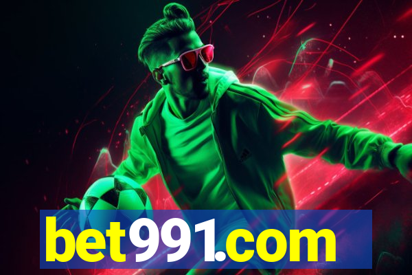 bet991.com