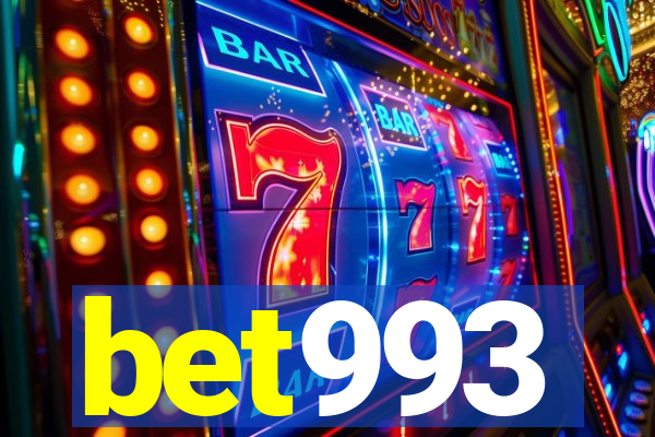 bet993