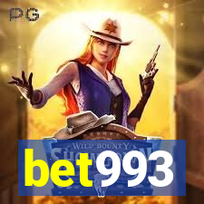 bet993