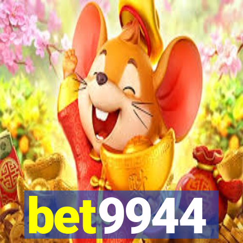 bet9944