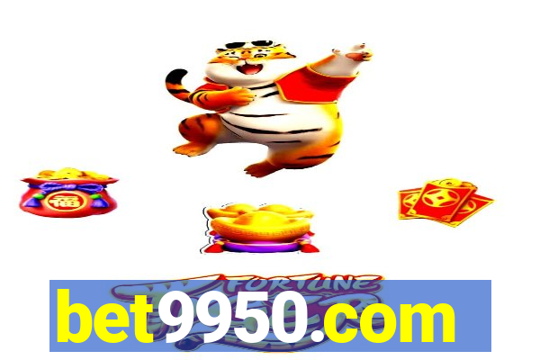 bet9950.com