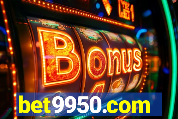 bet9950.com