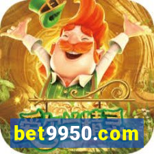 bet9950.com