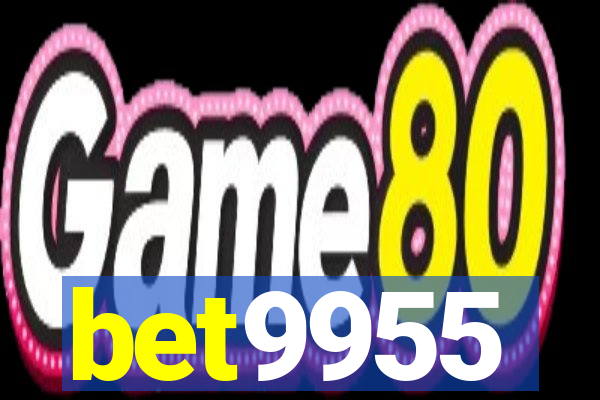 bet9955