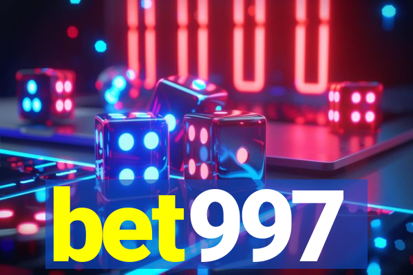 bet997