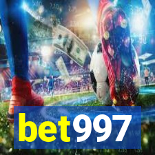 bet997