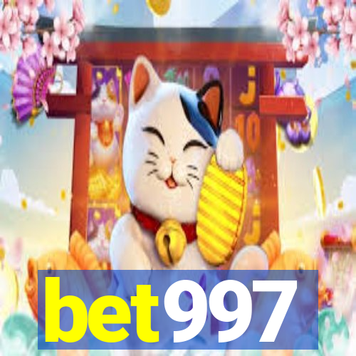 bet997