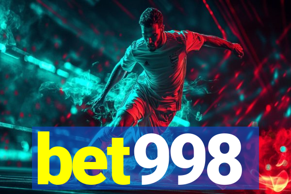 bet998